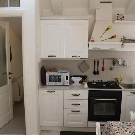 Tana Bianca Apartamento Trieste Exterior foto